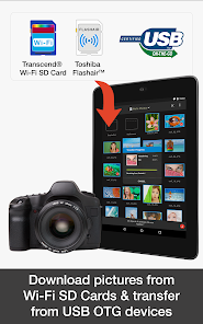 PhotoSync Bundle Add-On
