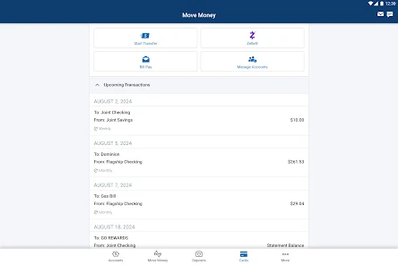 Screenshot 15