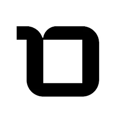 Orca: GPS barcos, mapas, rutas