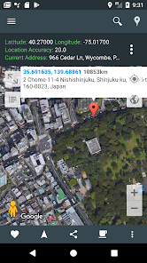 Screenshot 11