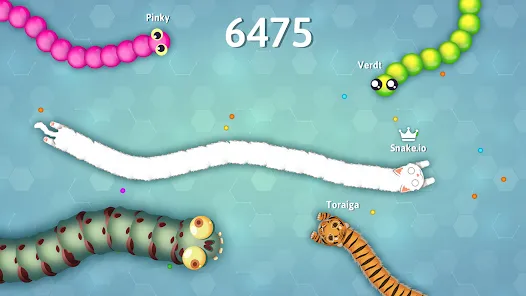 Screenshot 19