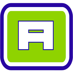 AGLA