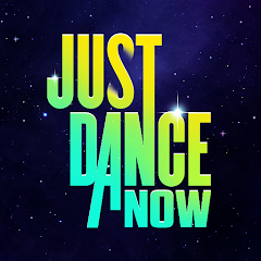 Just Dance Now