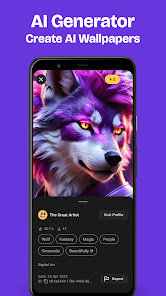 Screenshot 29