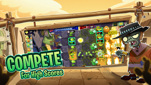 Screenshot 22