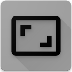 Elegant Teleprompter Pro