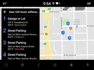 Screenshot 16