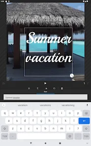 Screenshot 15