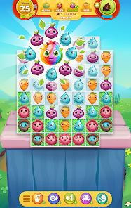 Screenshot 18