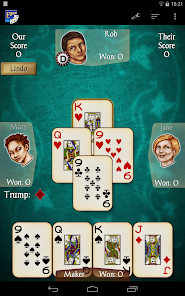 Screenshot 10