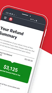 TaxSlayer: File your taxes screenshot 2