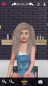 Screenshot 27