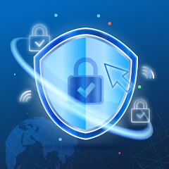 Secure VPN: Speed Booster