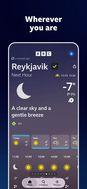 Screenshot 21