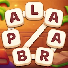 Word Spells: Juego de Palabras