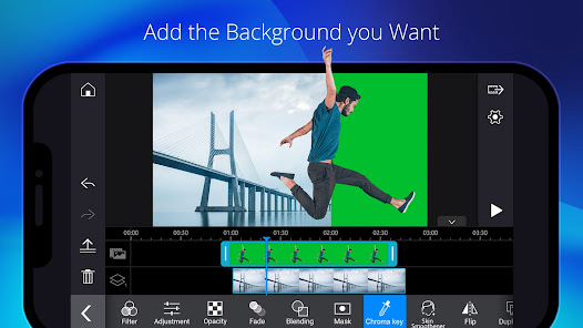 Screenshot 18