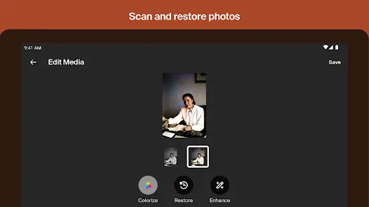 Screenshot 11