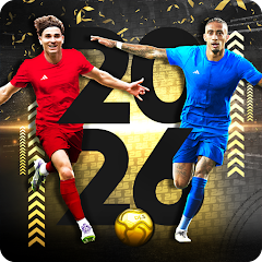 Dream League Soccer 2023