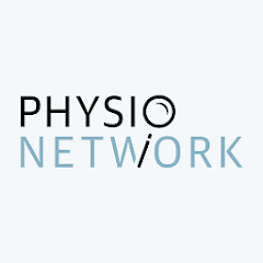 Physio Network