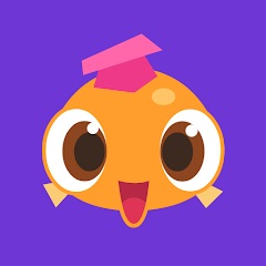 Epop: Aprende inglés real