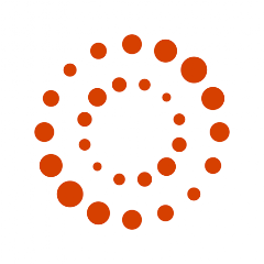 Reuters News