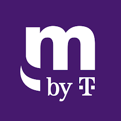 myMetro