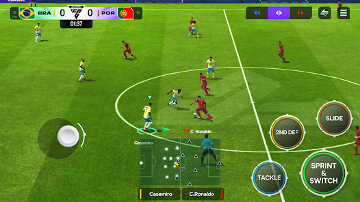 Screenshot 8