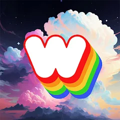 Dream by WOMBO - AI Art Tool
