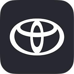MyToyota