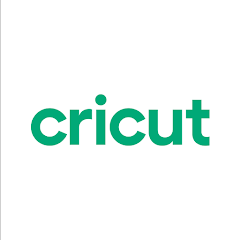 Cricut Design Space