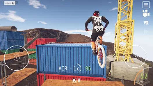 Screenshot 22