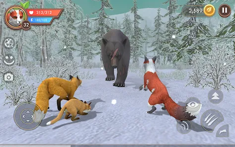 Screenshot 13