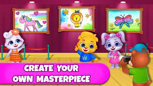 Screenshot 30