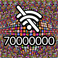 Juegos Sin Internet WiFi 100+