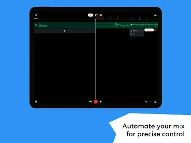 Screenshot 23