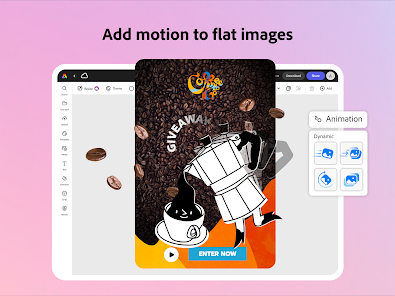 Screenshot 14