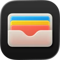 Apple Wallet