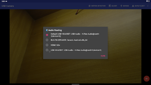 Screenshot 11