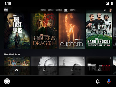 Screenshot 34