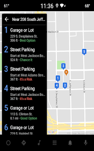 Screenshot 18