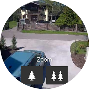Screenshot 27