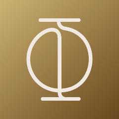 Phi - Wallet de Oro