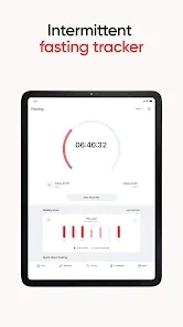 Screenshot 22