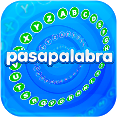 Pasapalabra: Juego Quiz de TV