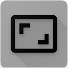 Elegant Teleprompter Pro