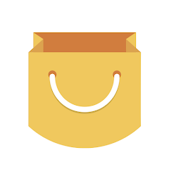 Seguidor de precios | Reprice