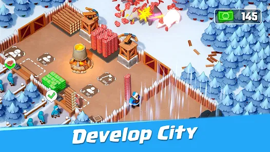 Screenshot 16