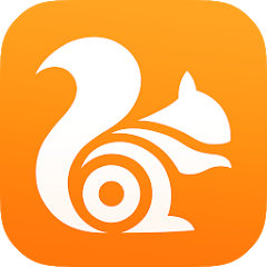 UC Browser-Seguro,privado