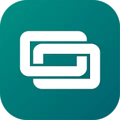 ConnectEBT