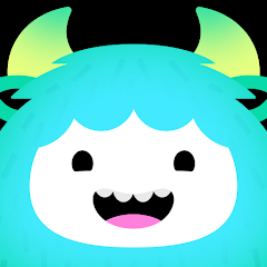 Yazio: IA para contar calorías